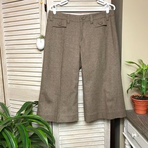 BANANA REPUBLIC PANTS